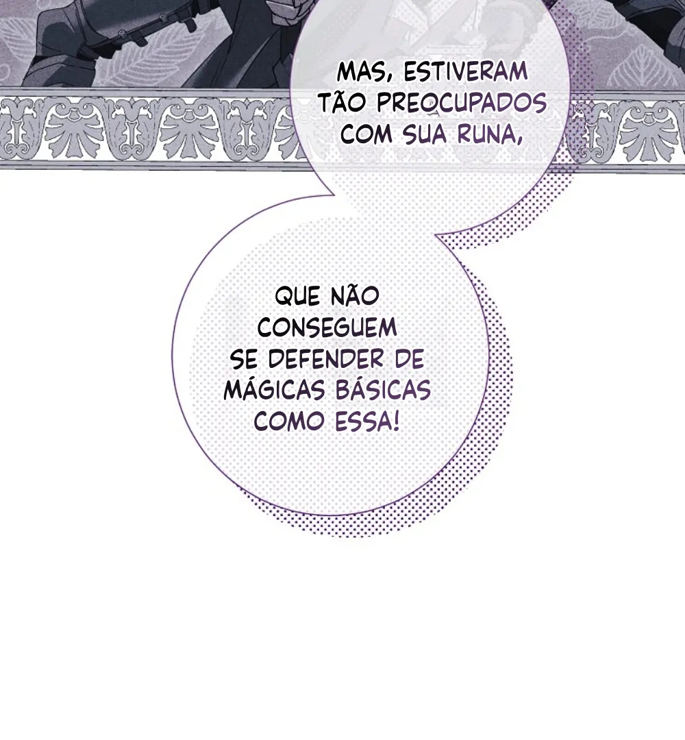 Cap 13 página 144
