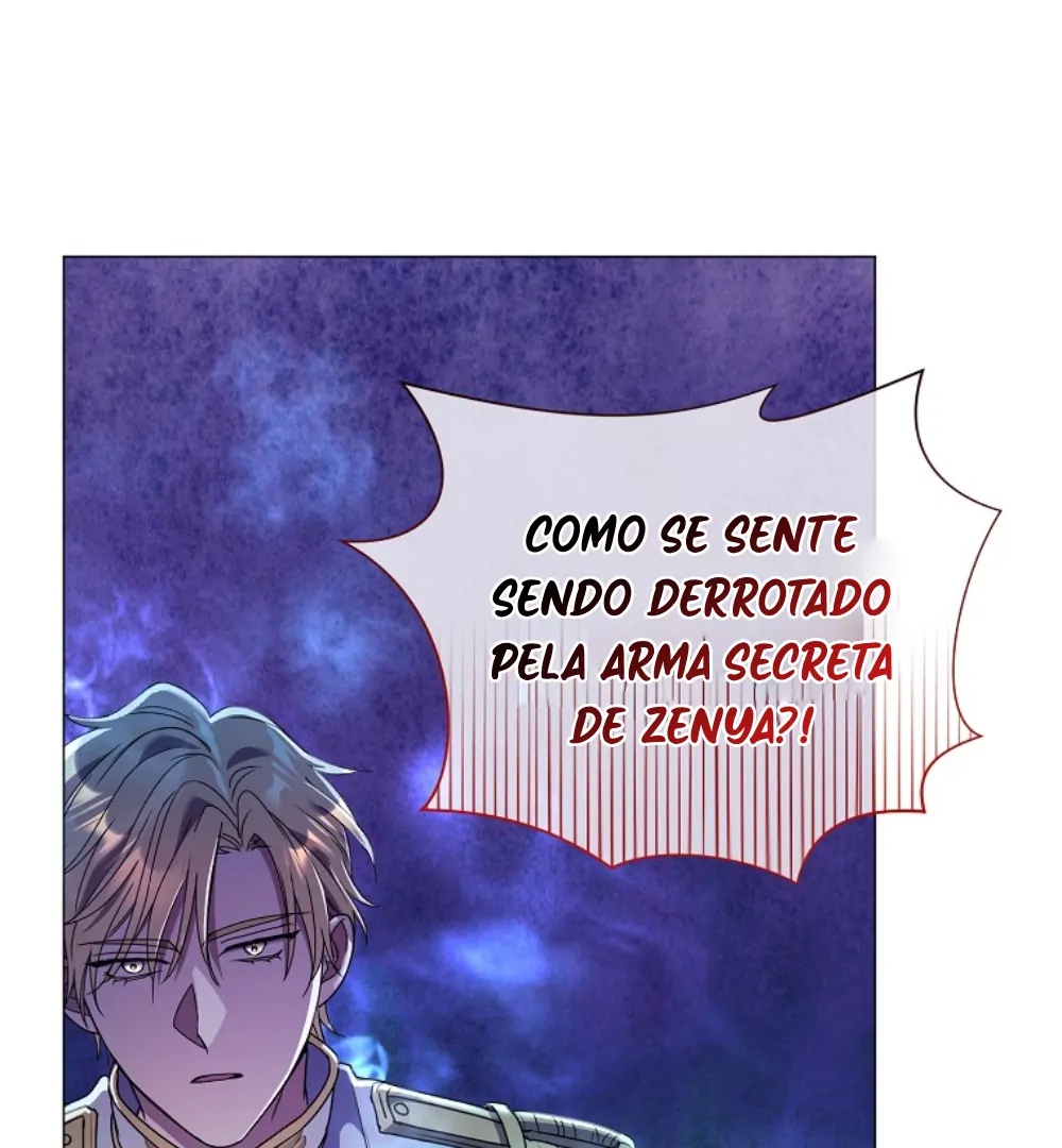 Cap 13 página 145
