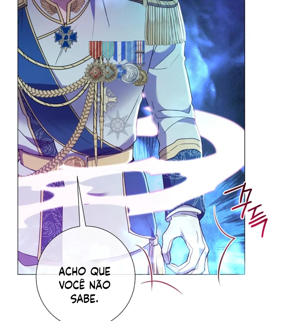 Cap 13 página 146