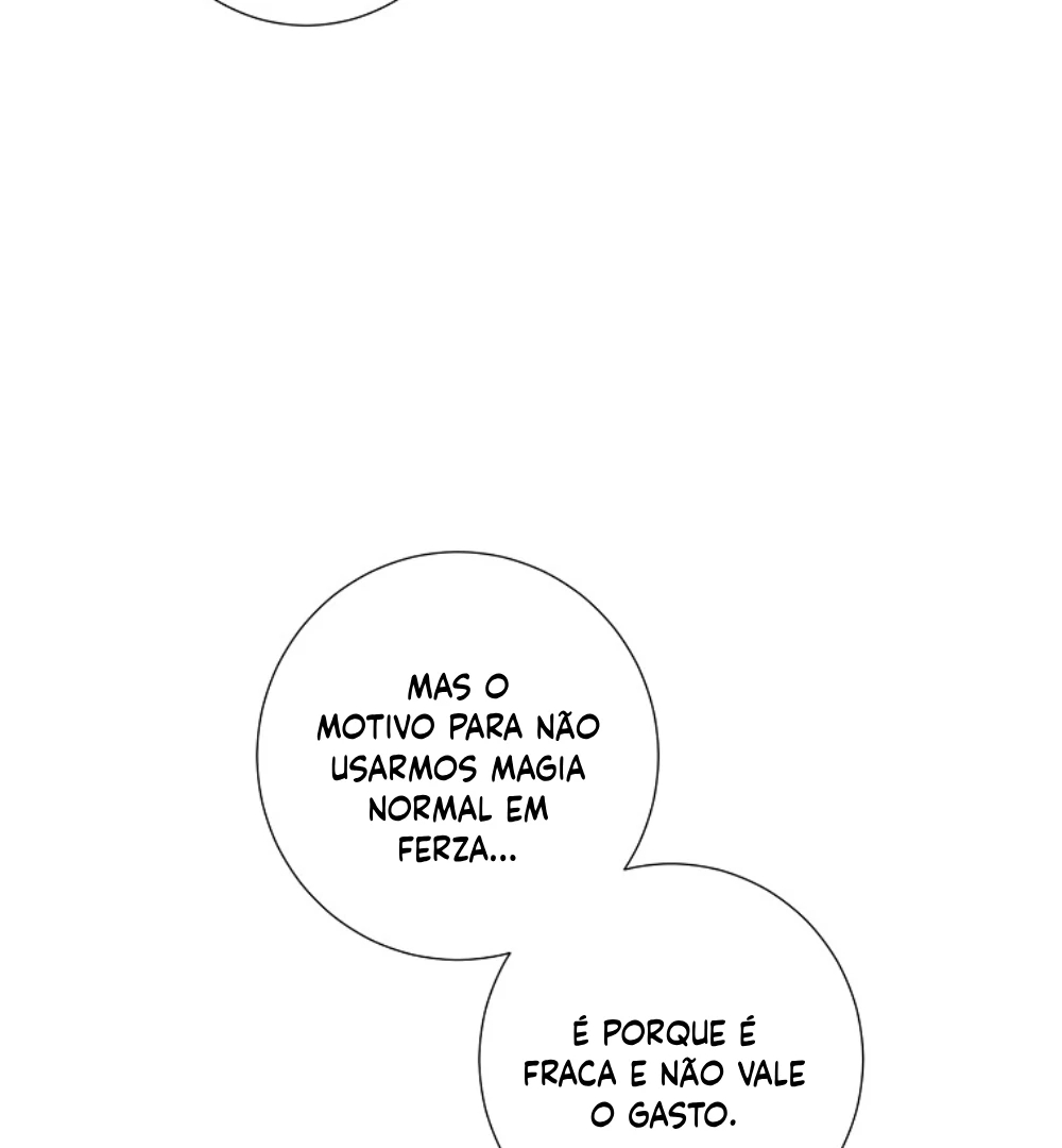 Cap 13 página 147