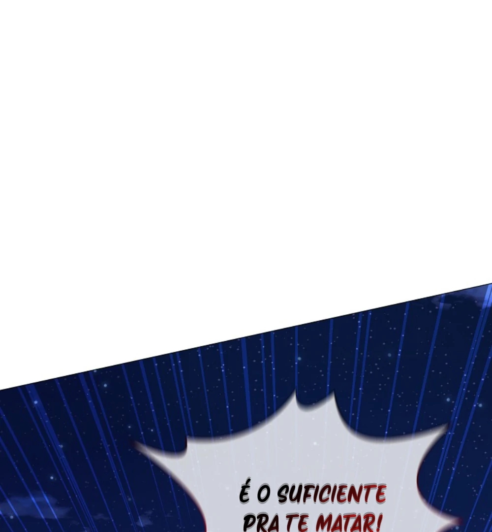 Cap 13 página 151