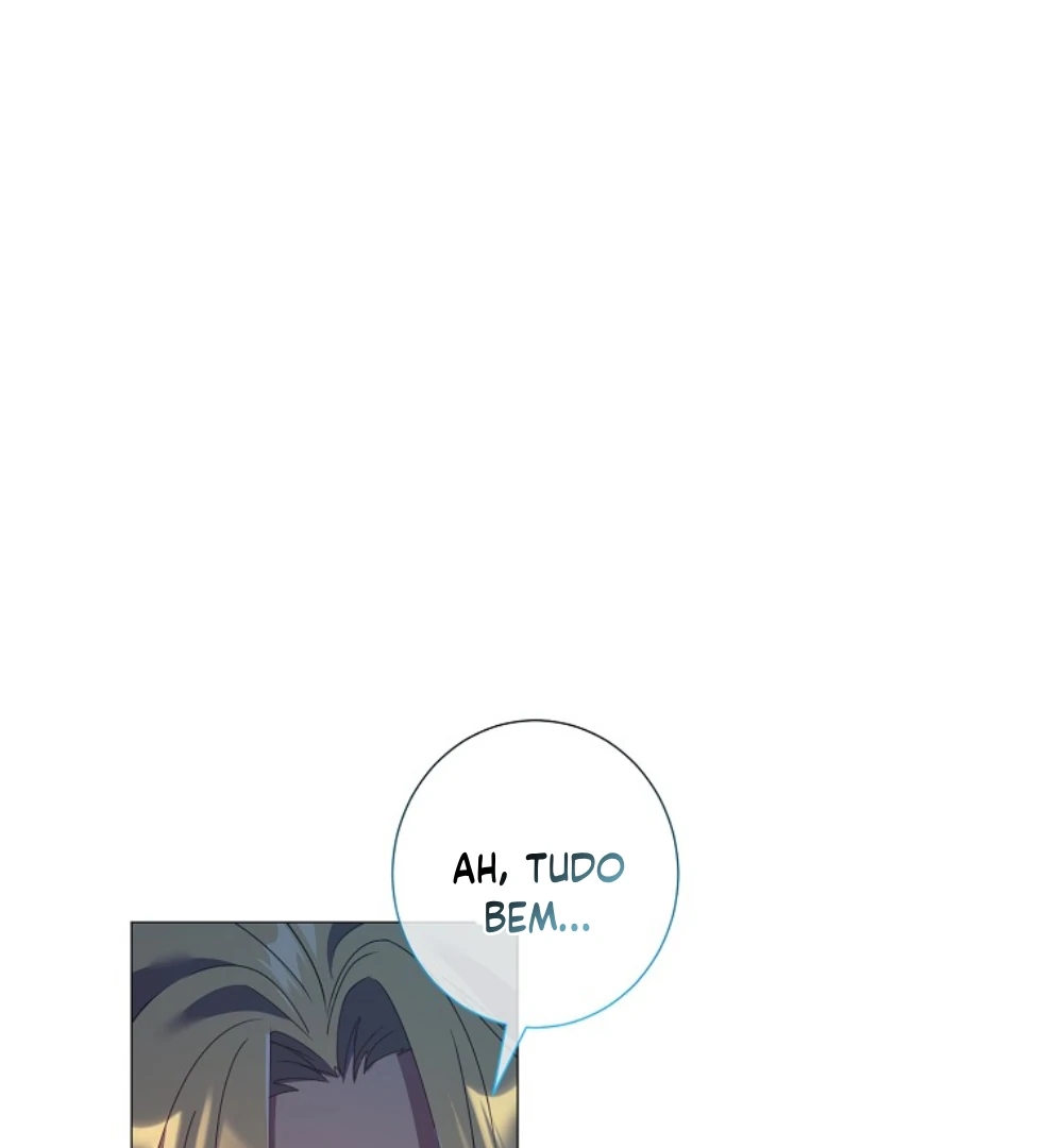 Cap 13 página 154