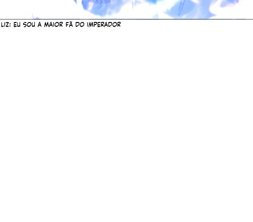 Cap 13 página 158