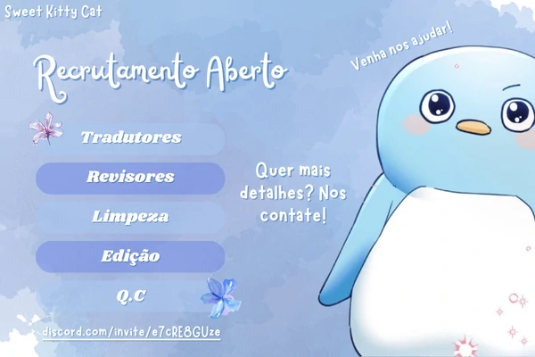 Cap 13 página 163
