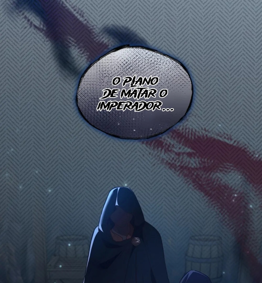 Cap 13 página 30