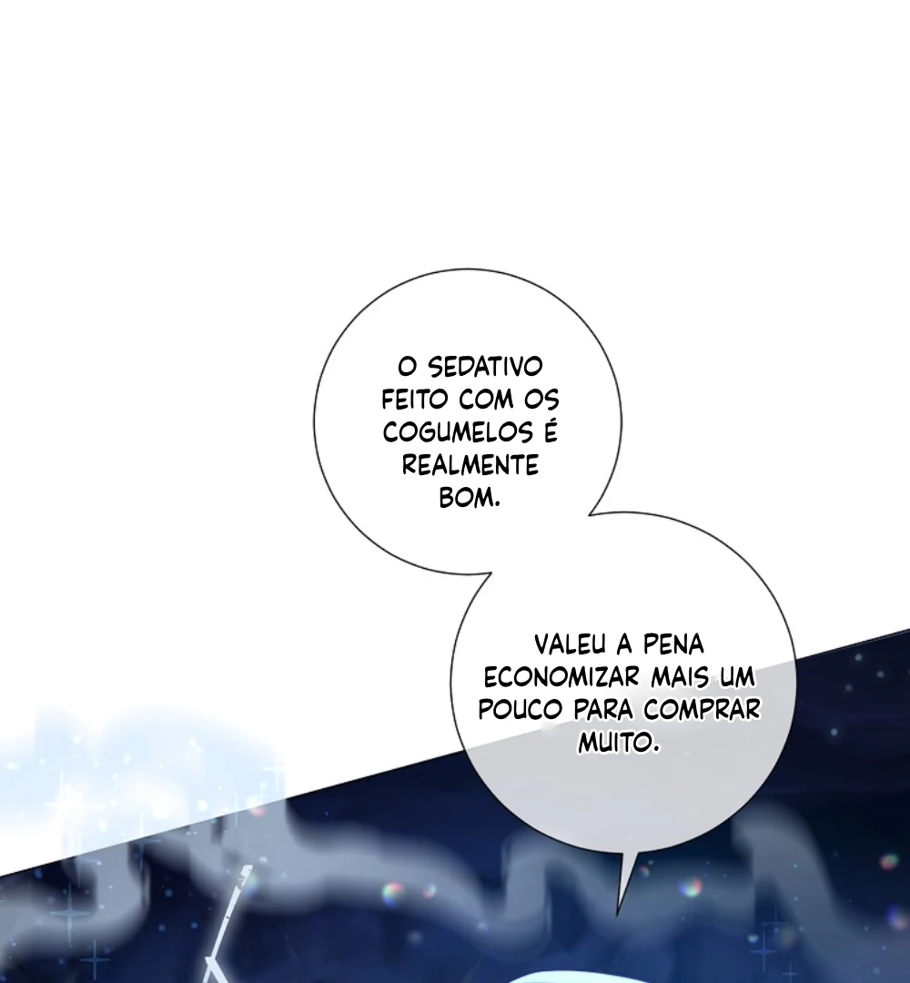 Cap 13 página 36