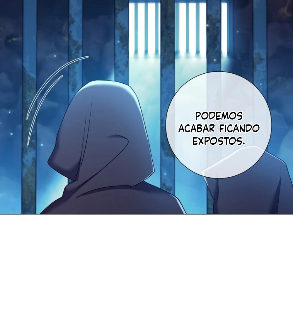 Cap 13 página 39
