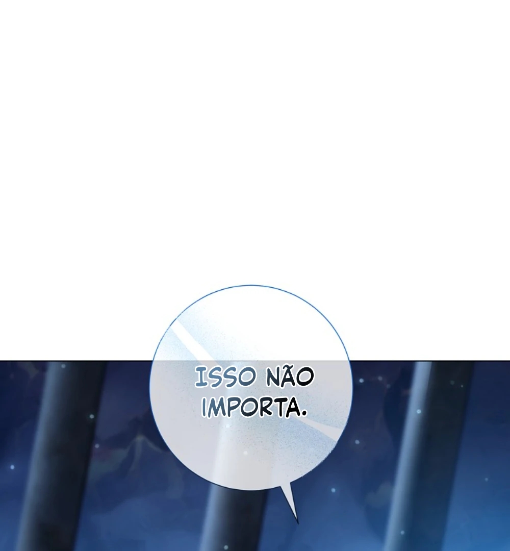 Cap 13 página 40