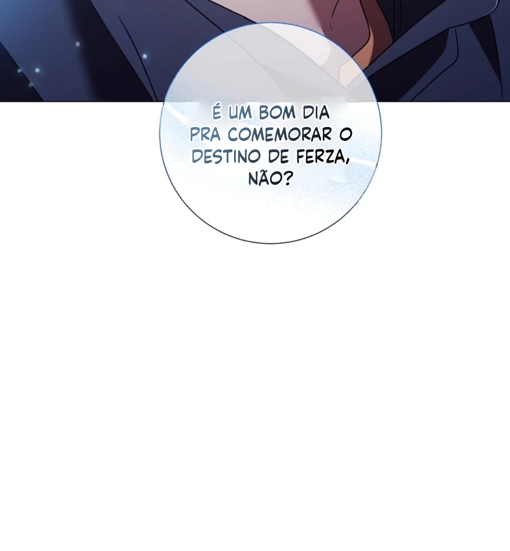 Cap 13 página 42