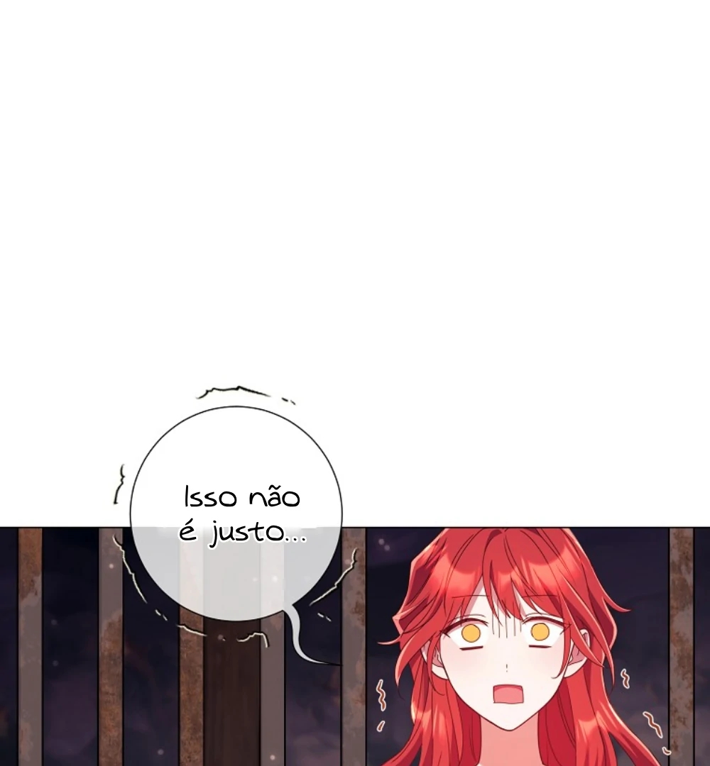 Cap 13 página 5