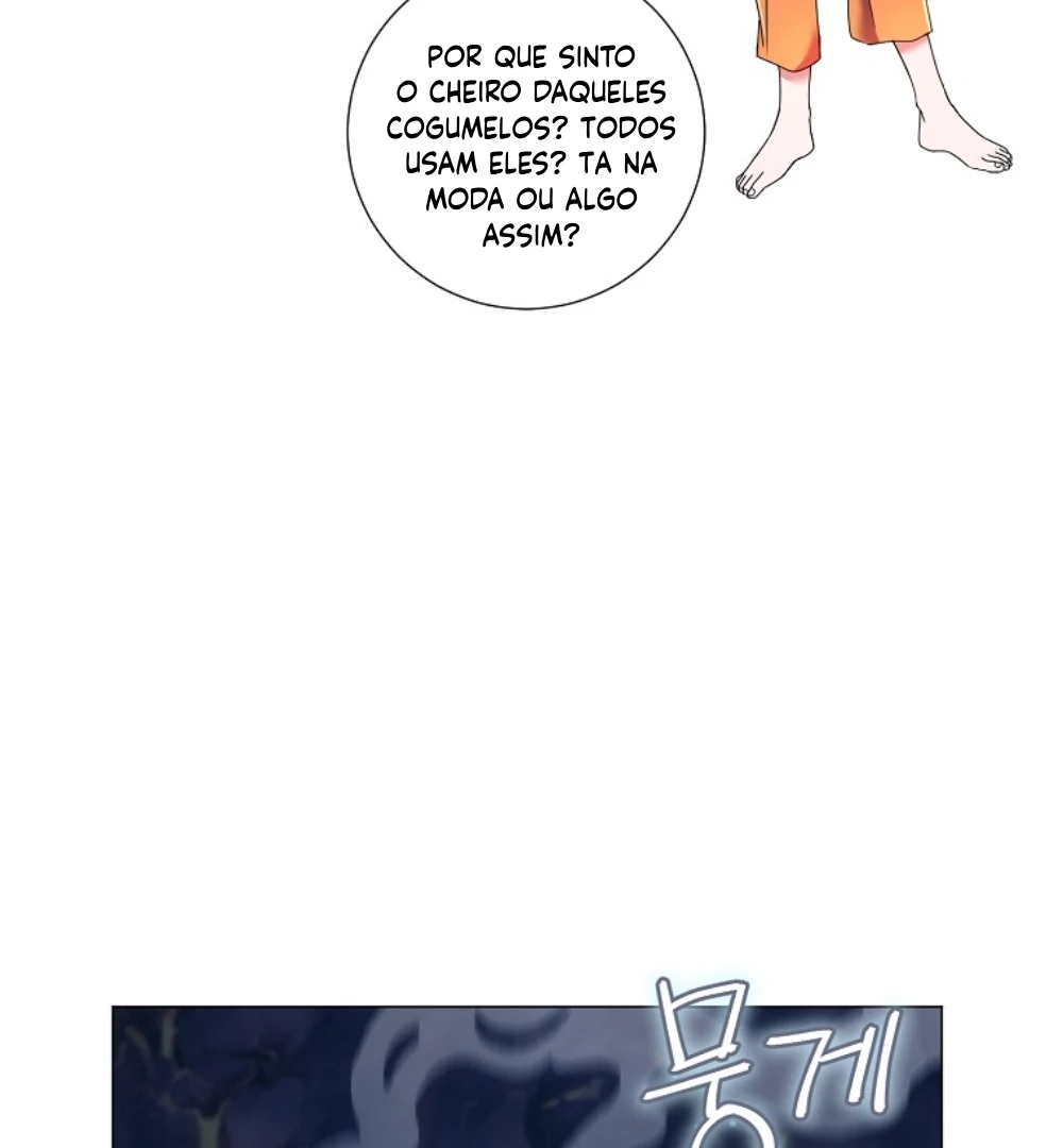 Cap 13 página 52