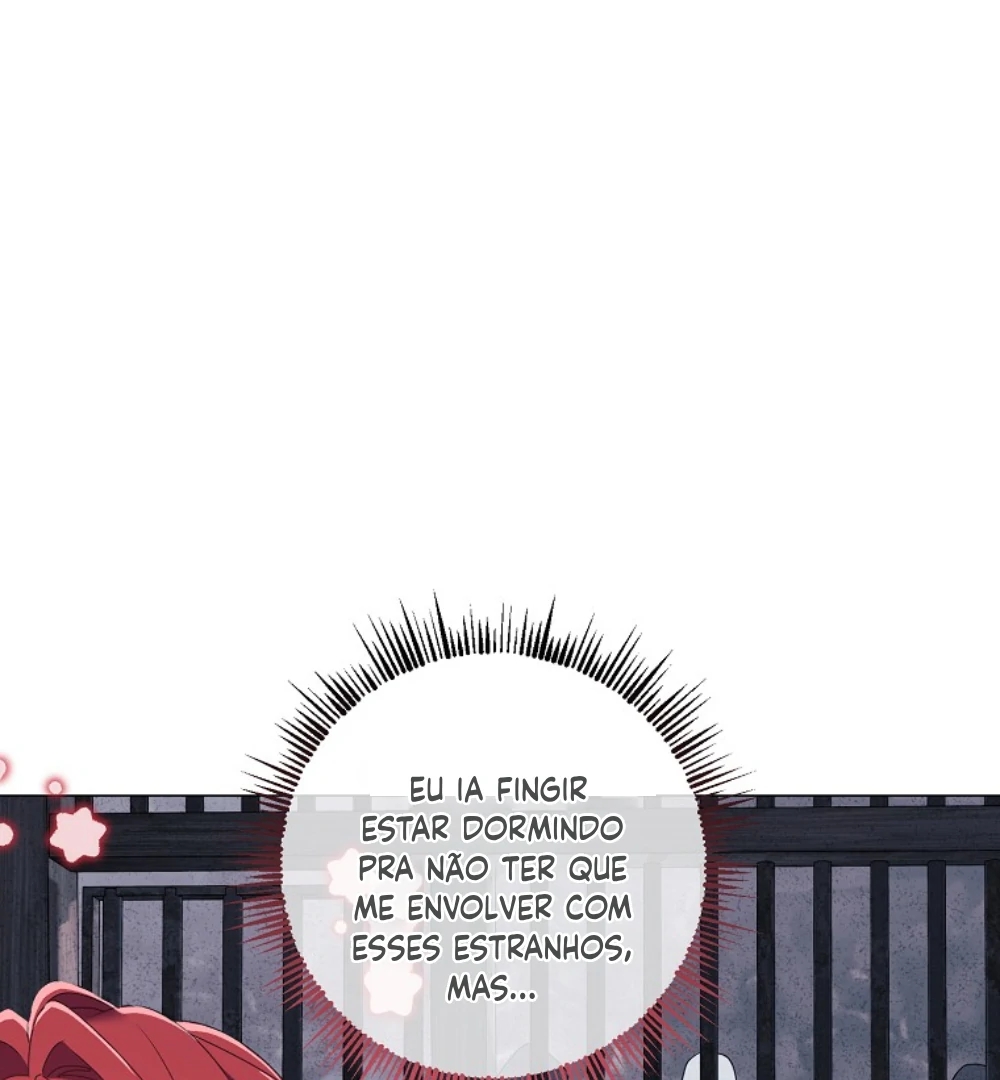 Cap 13 página 54