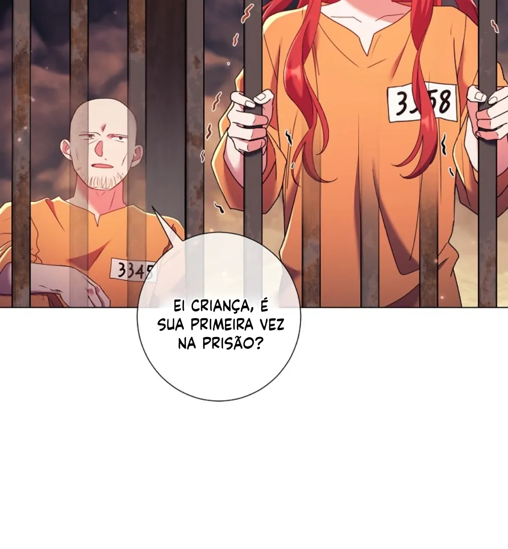 Cap 13 página 6