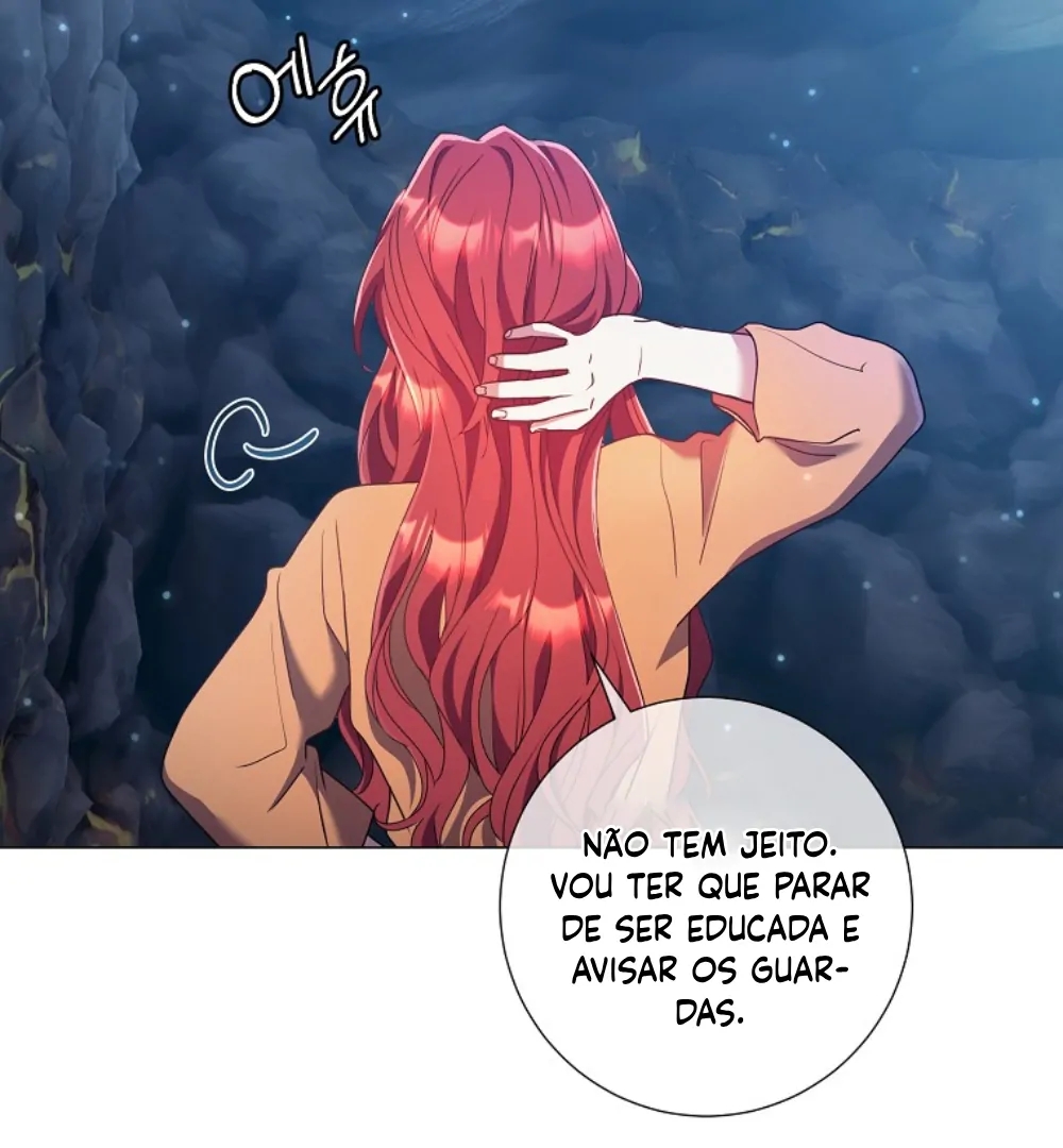 Cap 13 página 60
