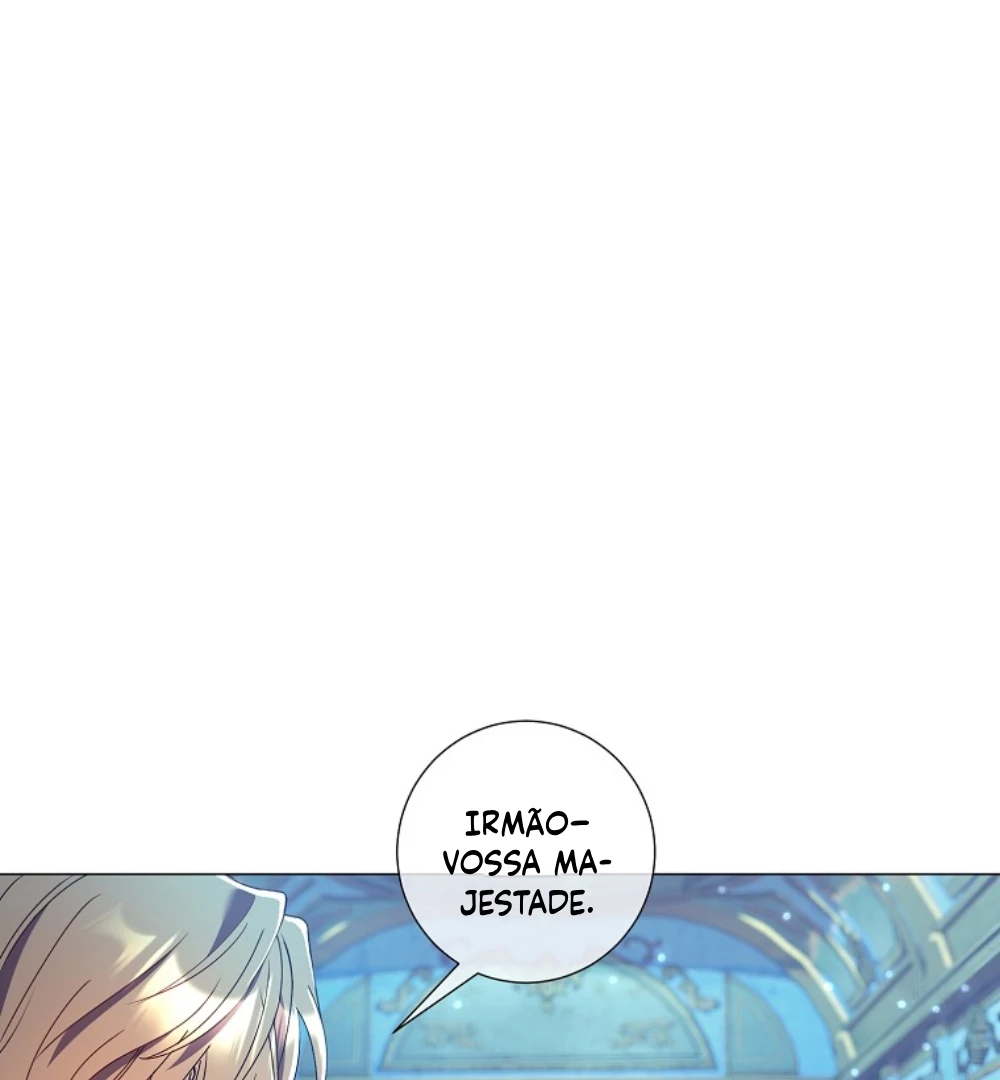 Cap 13 página 77