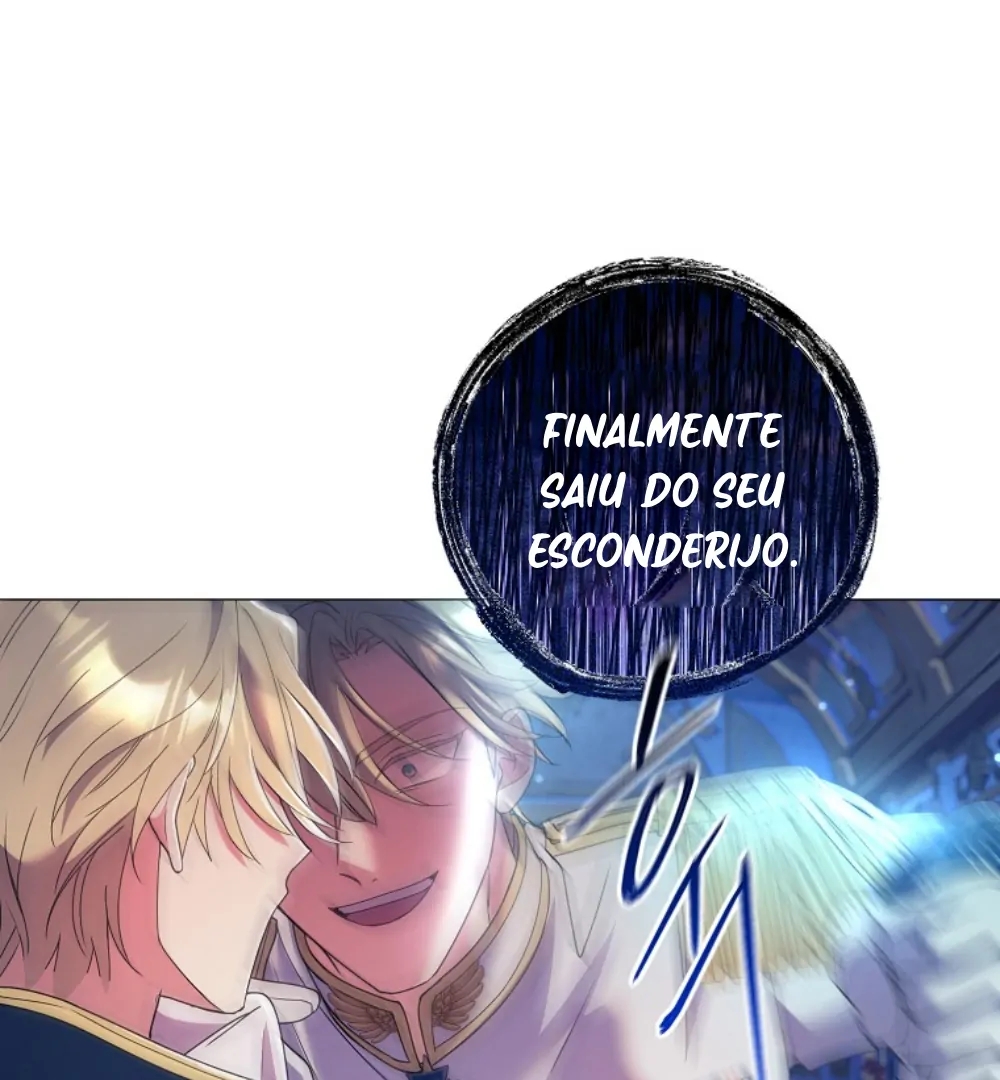 Cap 13 página 79