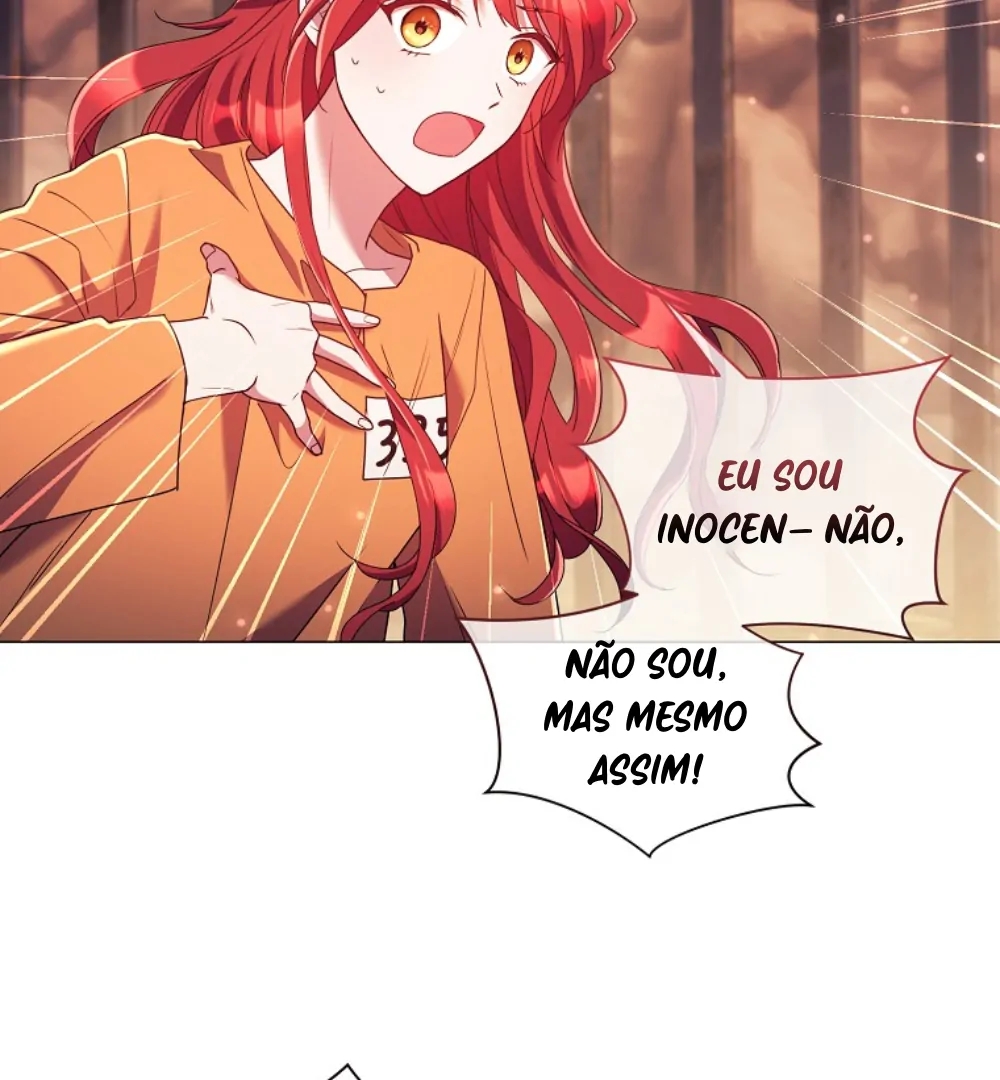Cap 13 página 8