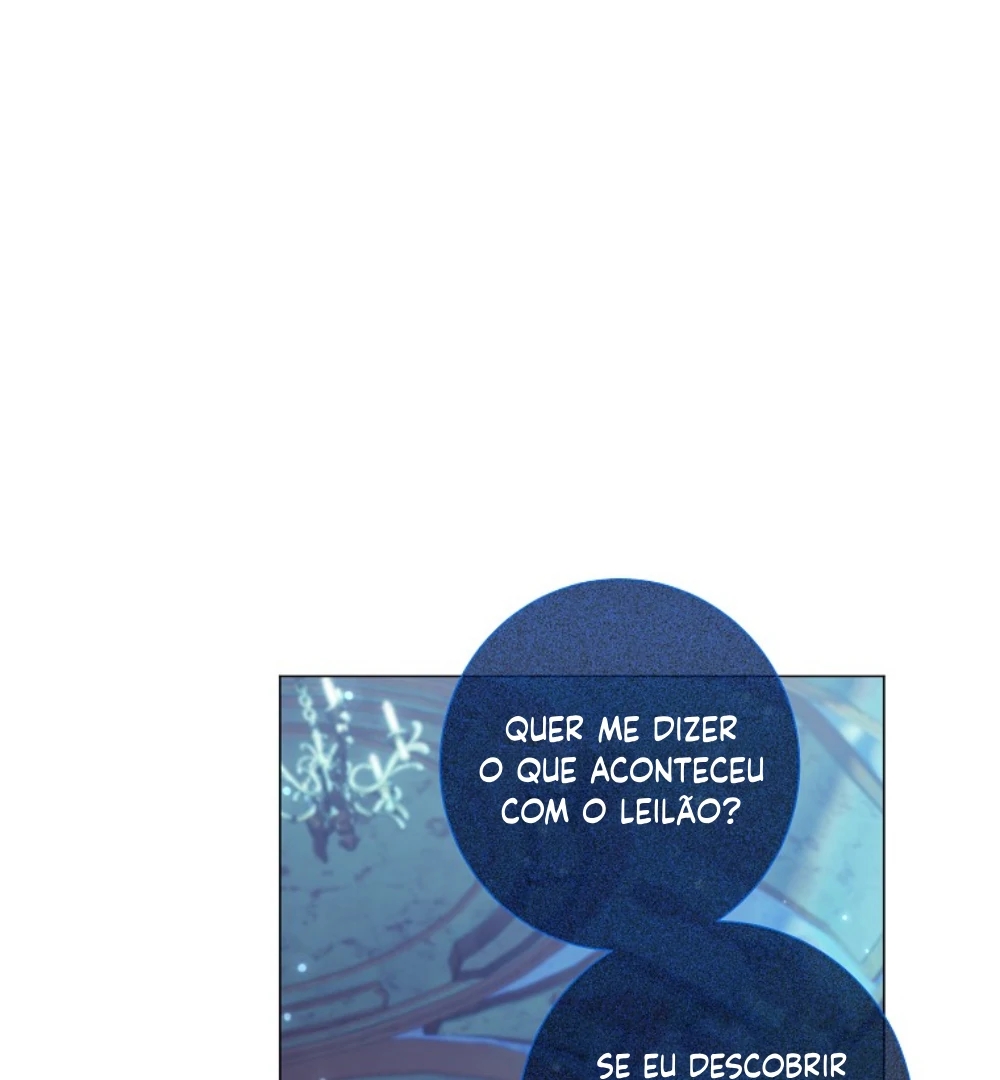 Cap 13 página 81