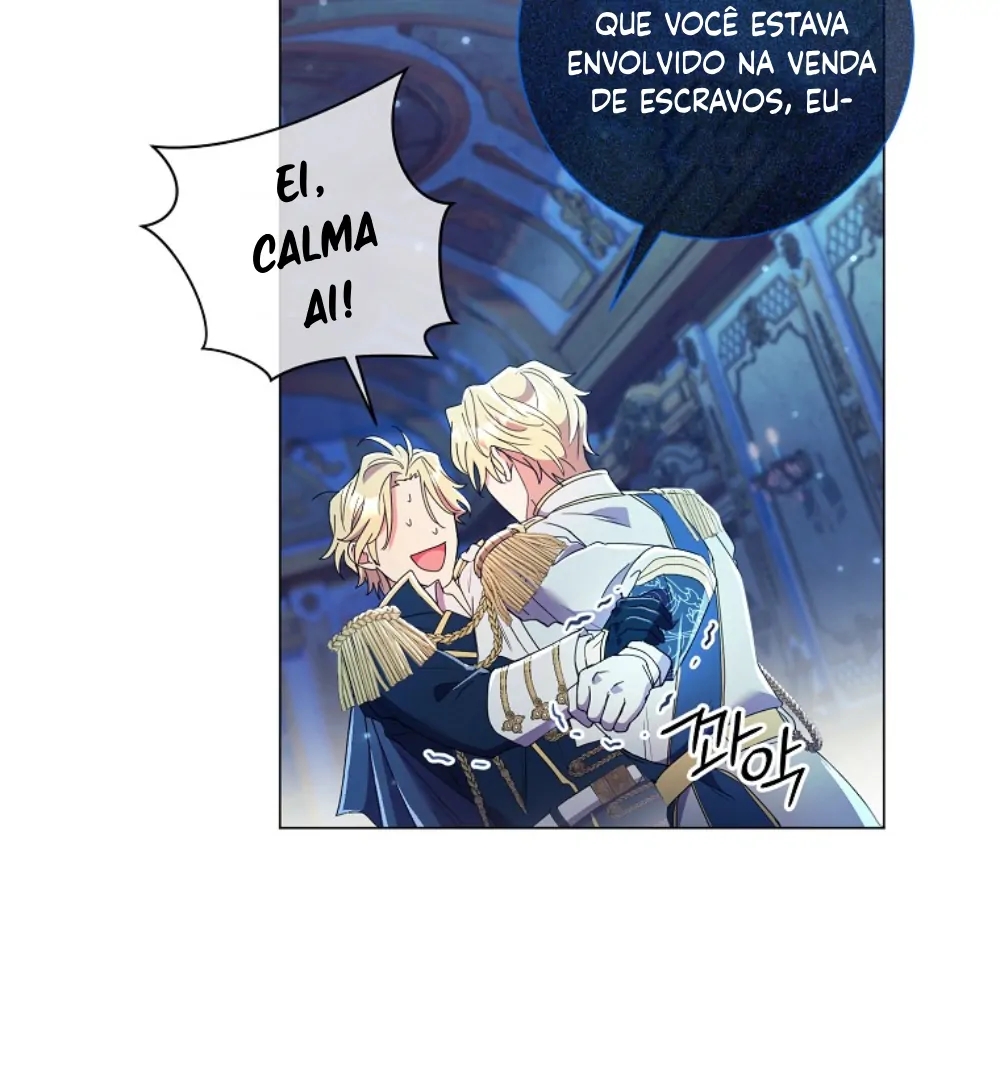 Cap 13 página 82