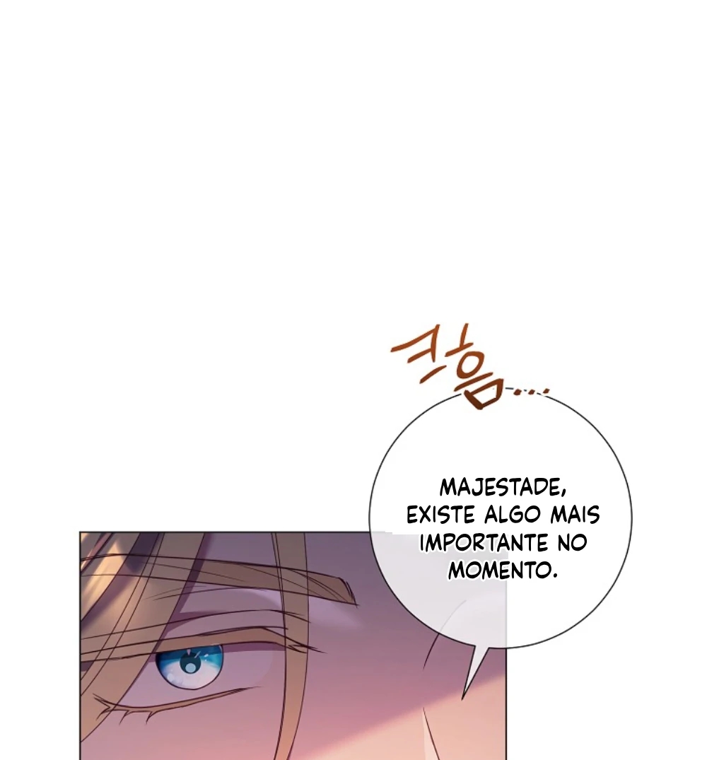 Cap 13 página 83