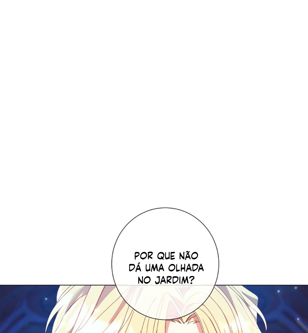 Cap 13 página 85