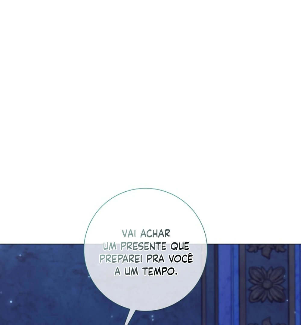 Cap 13 página 87