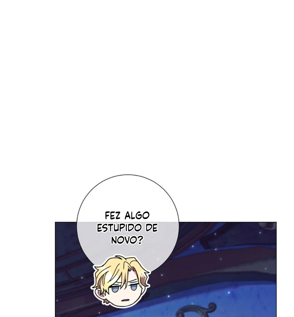 Cap 13 página 89