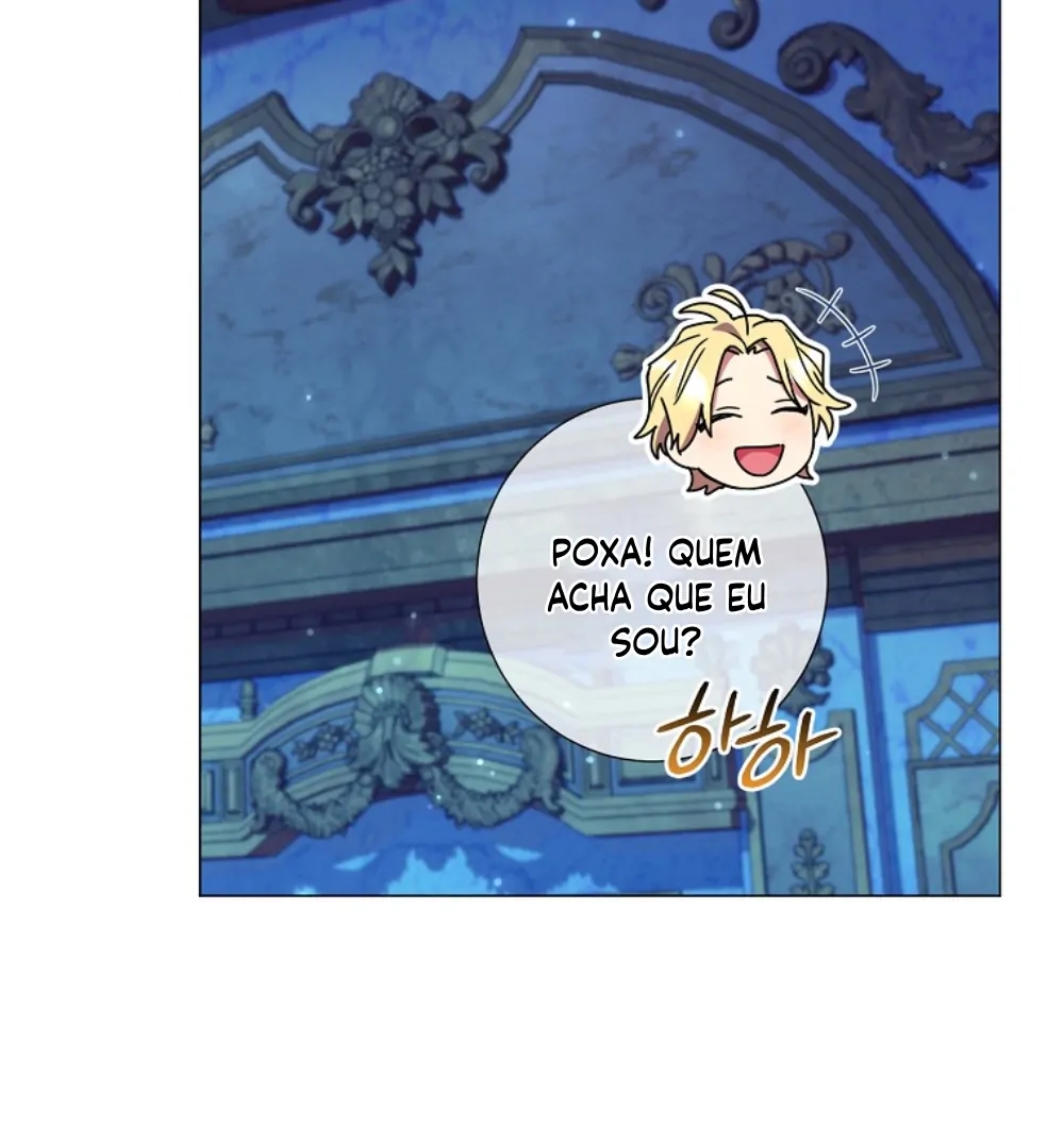 Cap 13 página 90
