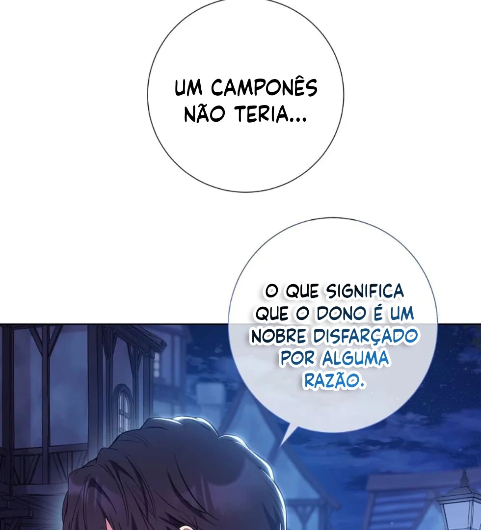 Cap 2 página 101