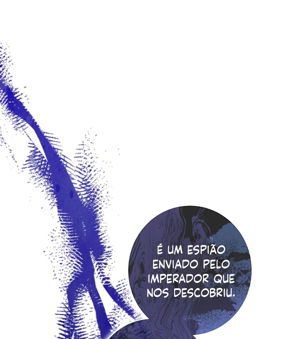 Cap 2 página 104