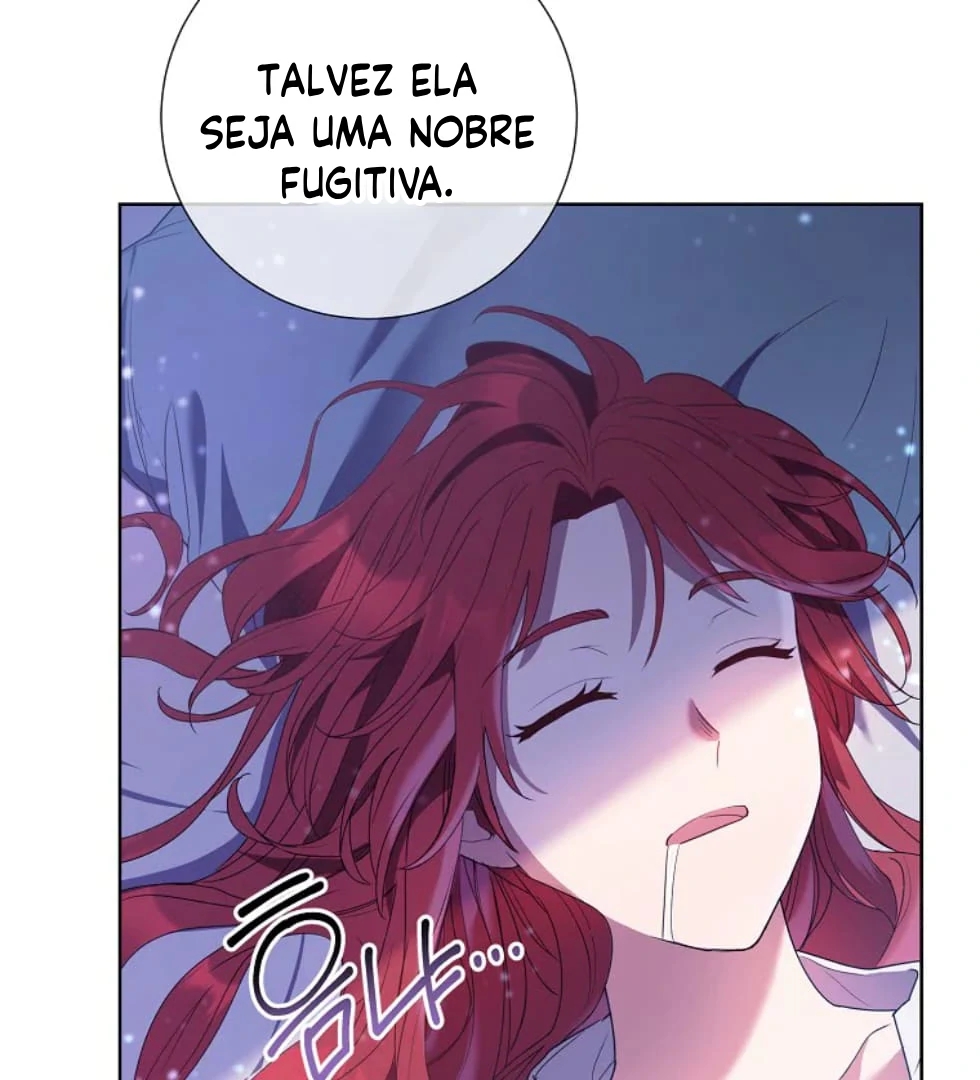 Cap 2 página 116