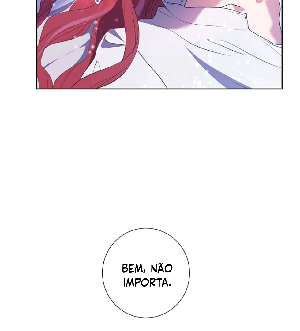 Cap 2 página 117