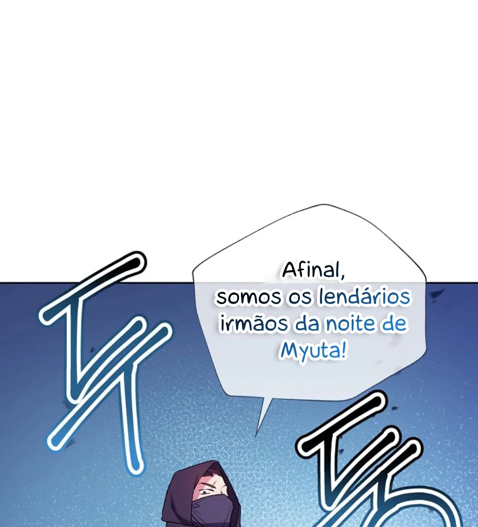 Cap 2 página 118