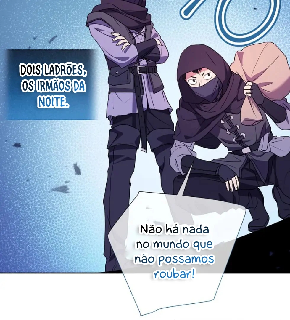 Cap 2 página 119