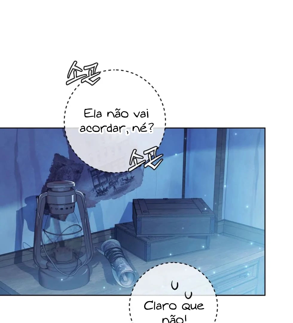 Cap 2 página 122