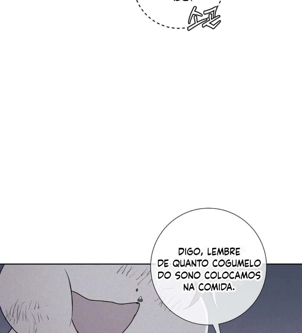 Cap 2 página 123