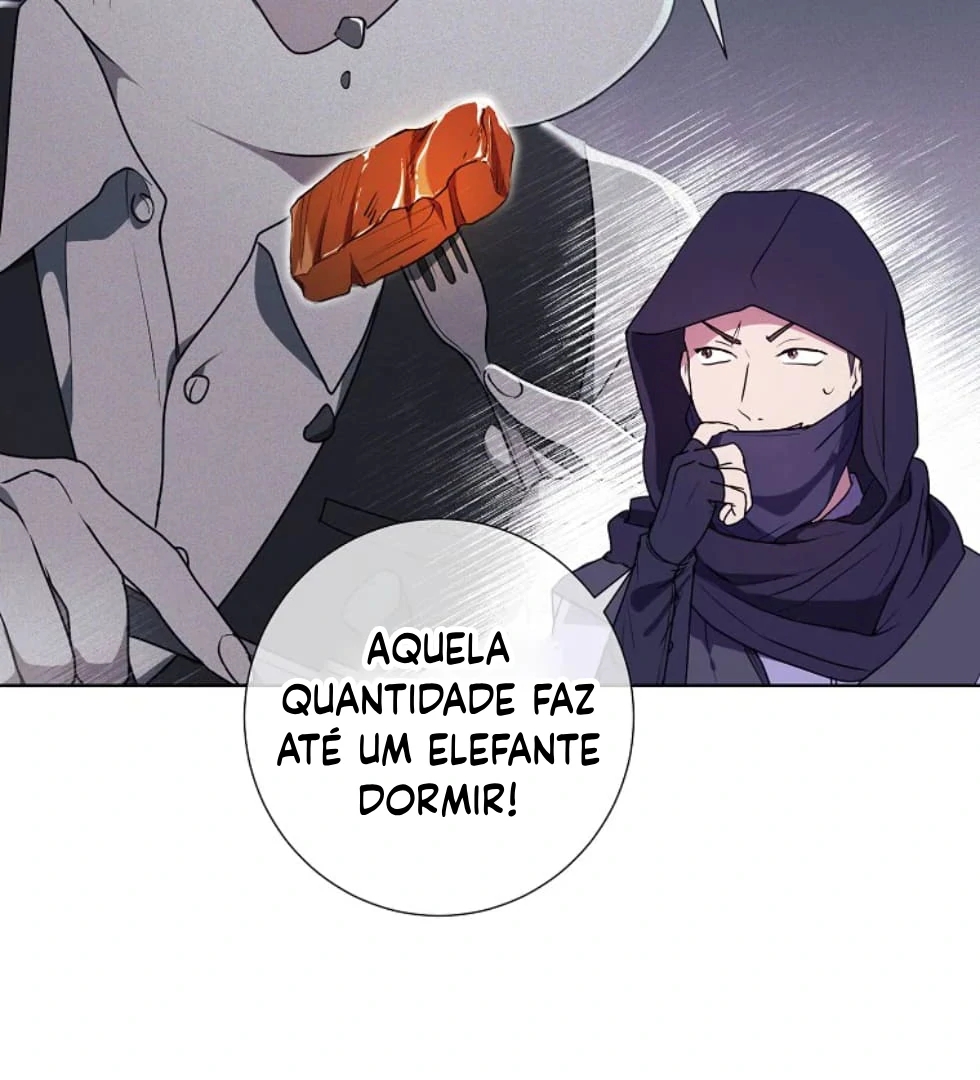 Cap 2 página 124