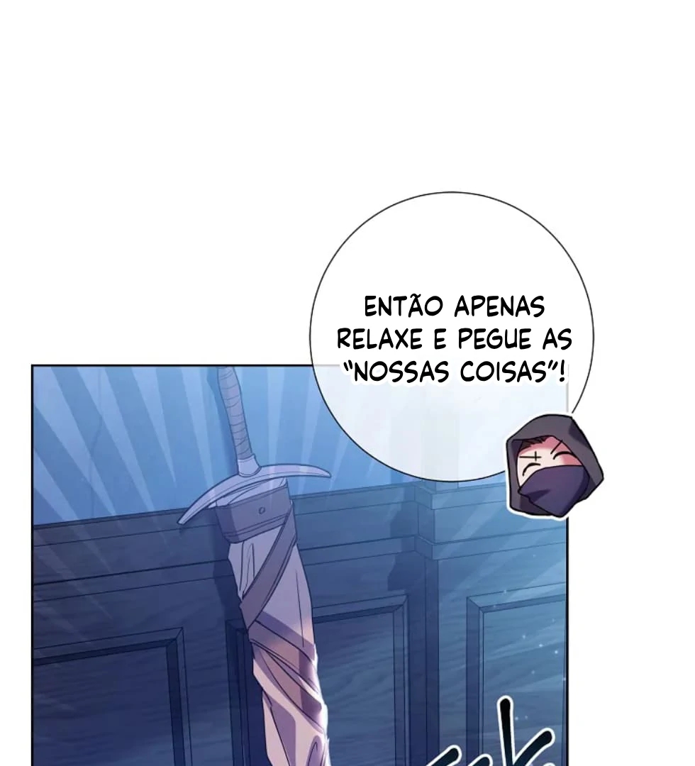 Cap 2 página 125