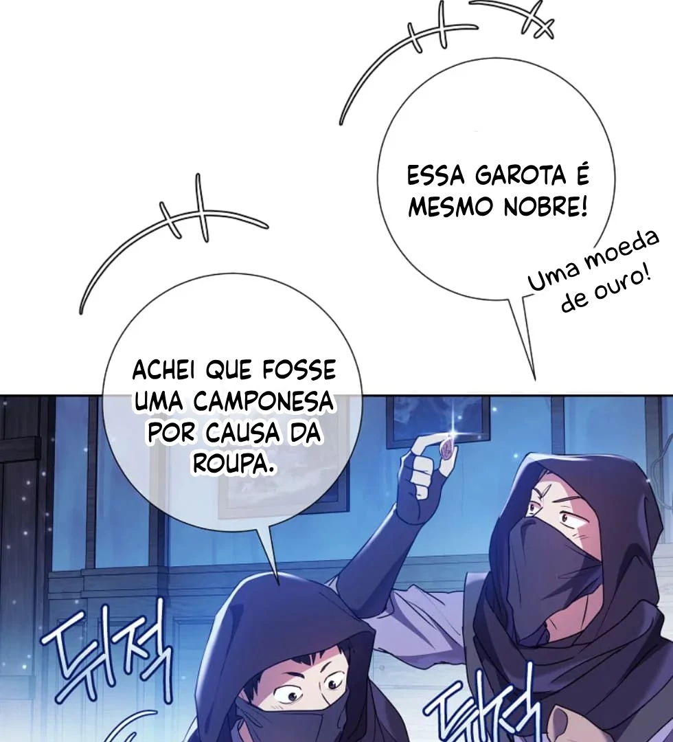 Cap 2 página 127