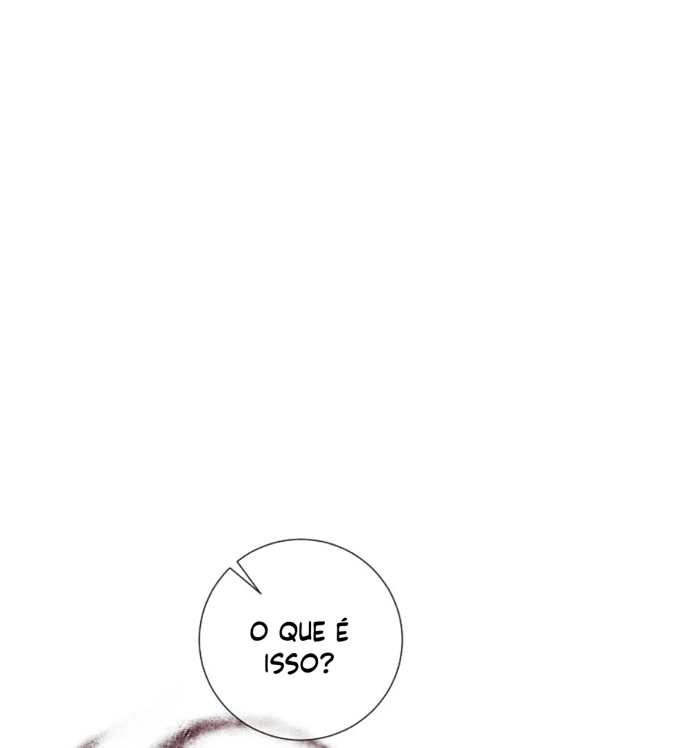 Cap 2 página 130