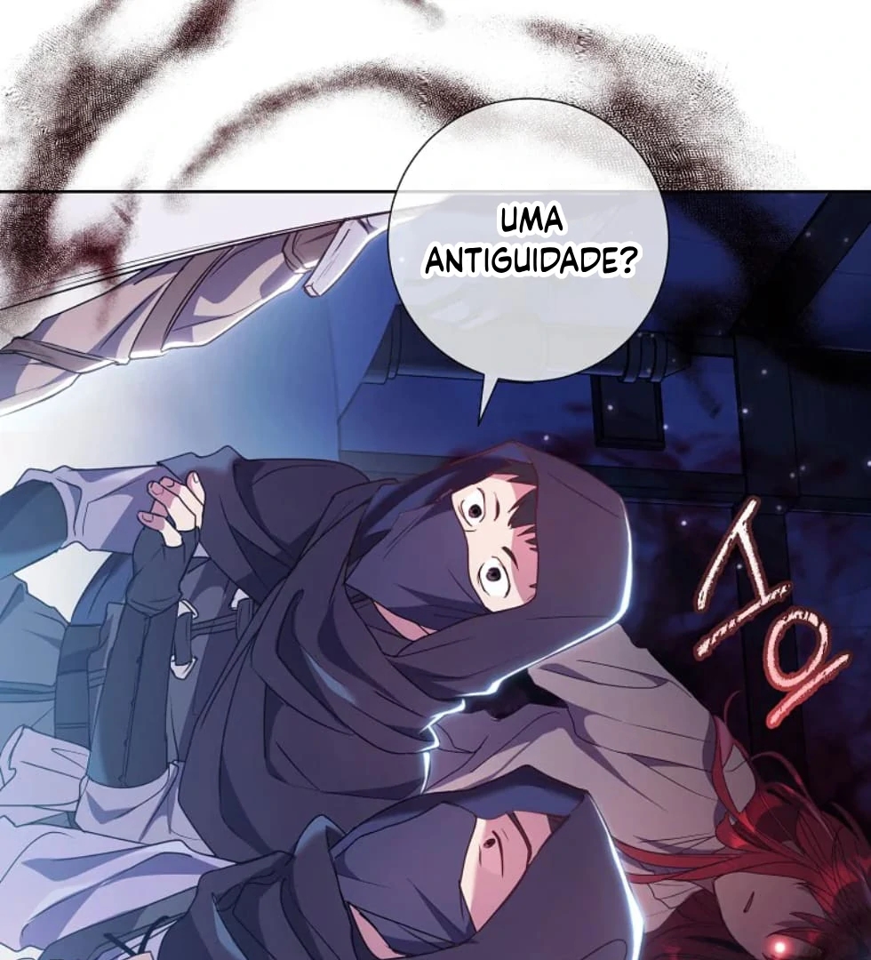 Cap 2 página 131
