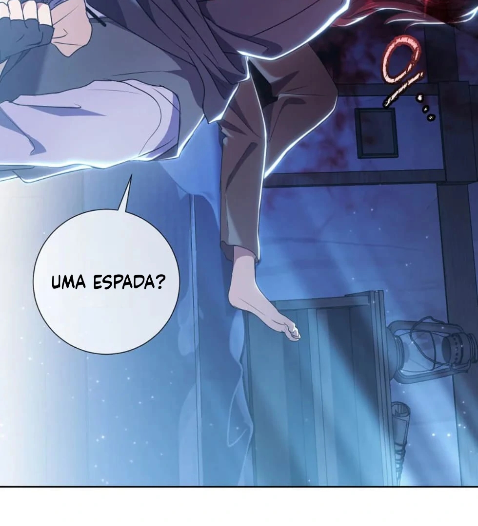 Cap 2 página 132