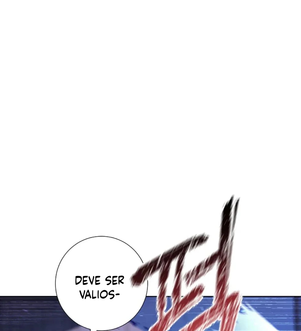 Cap 2 página 133