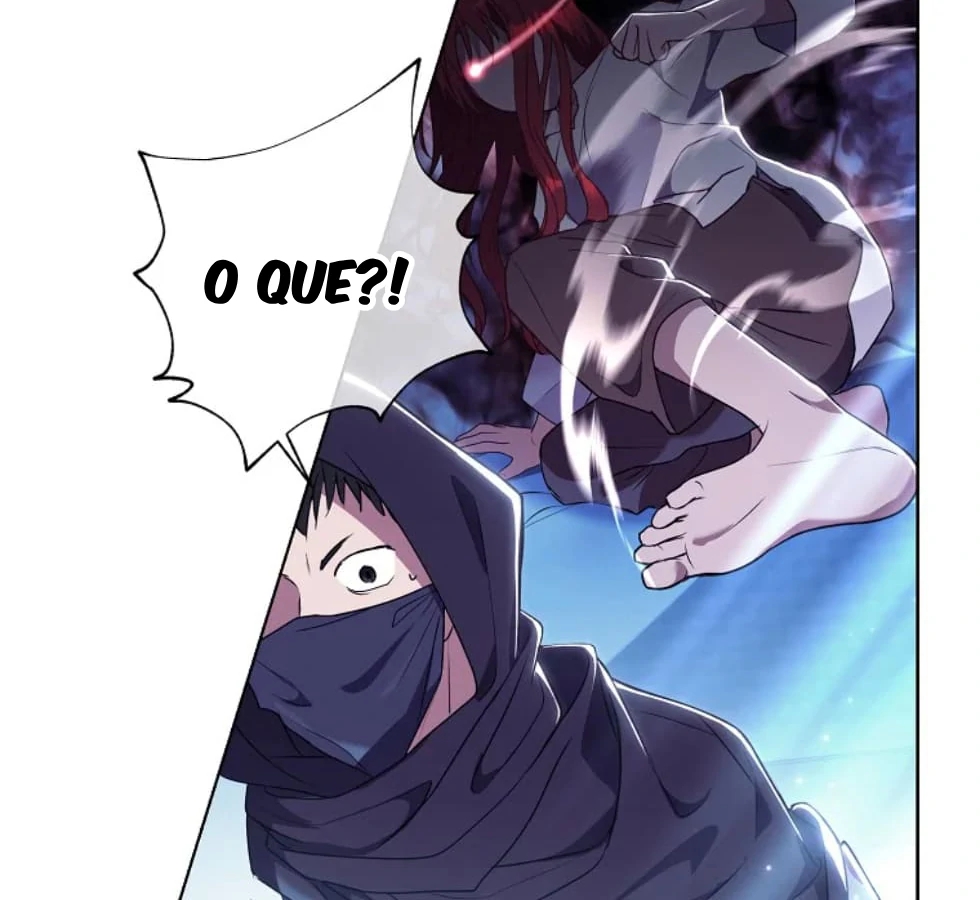 Cap 2 página 137