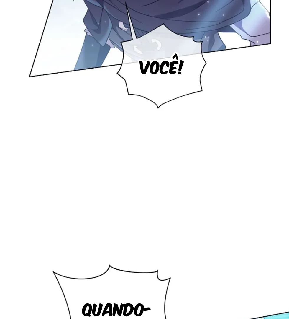 Cap 2 página 138