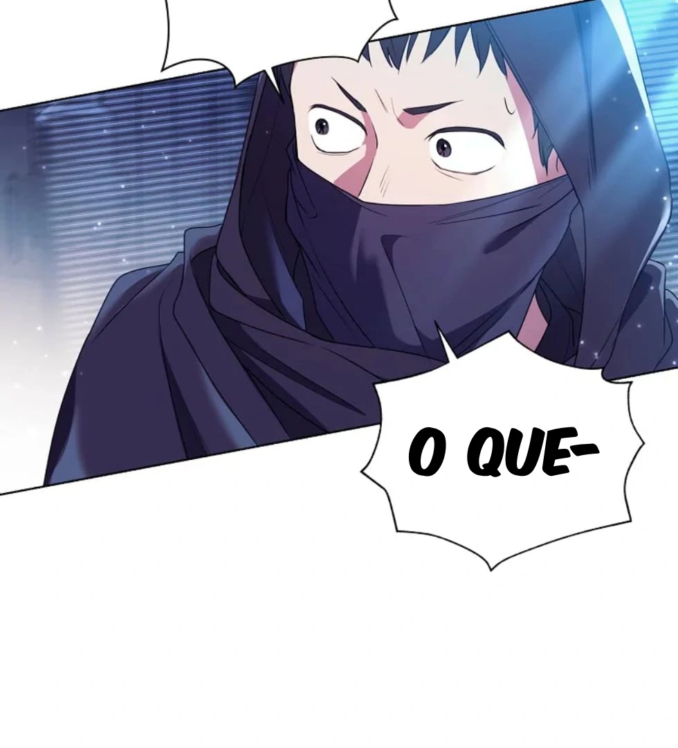 Cap 2 página 139