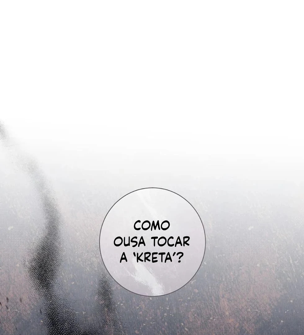 Cap 2 página 142