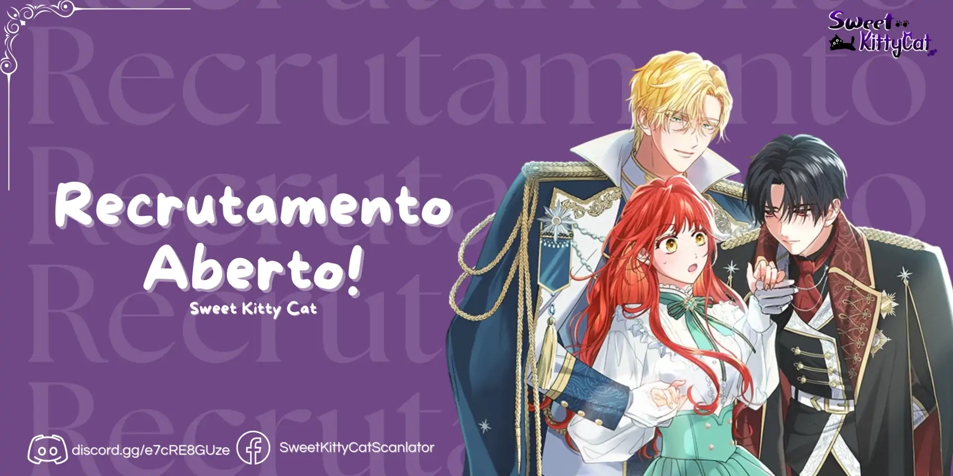 Cap 2 página 147