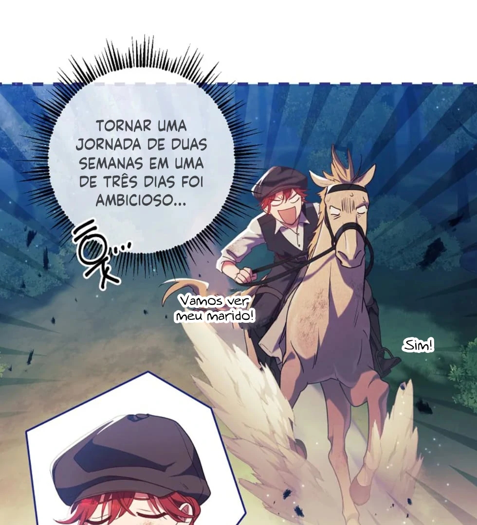 Cap 2 página 15