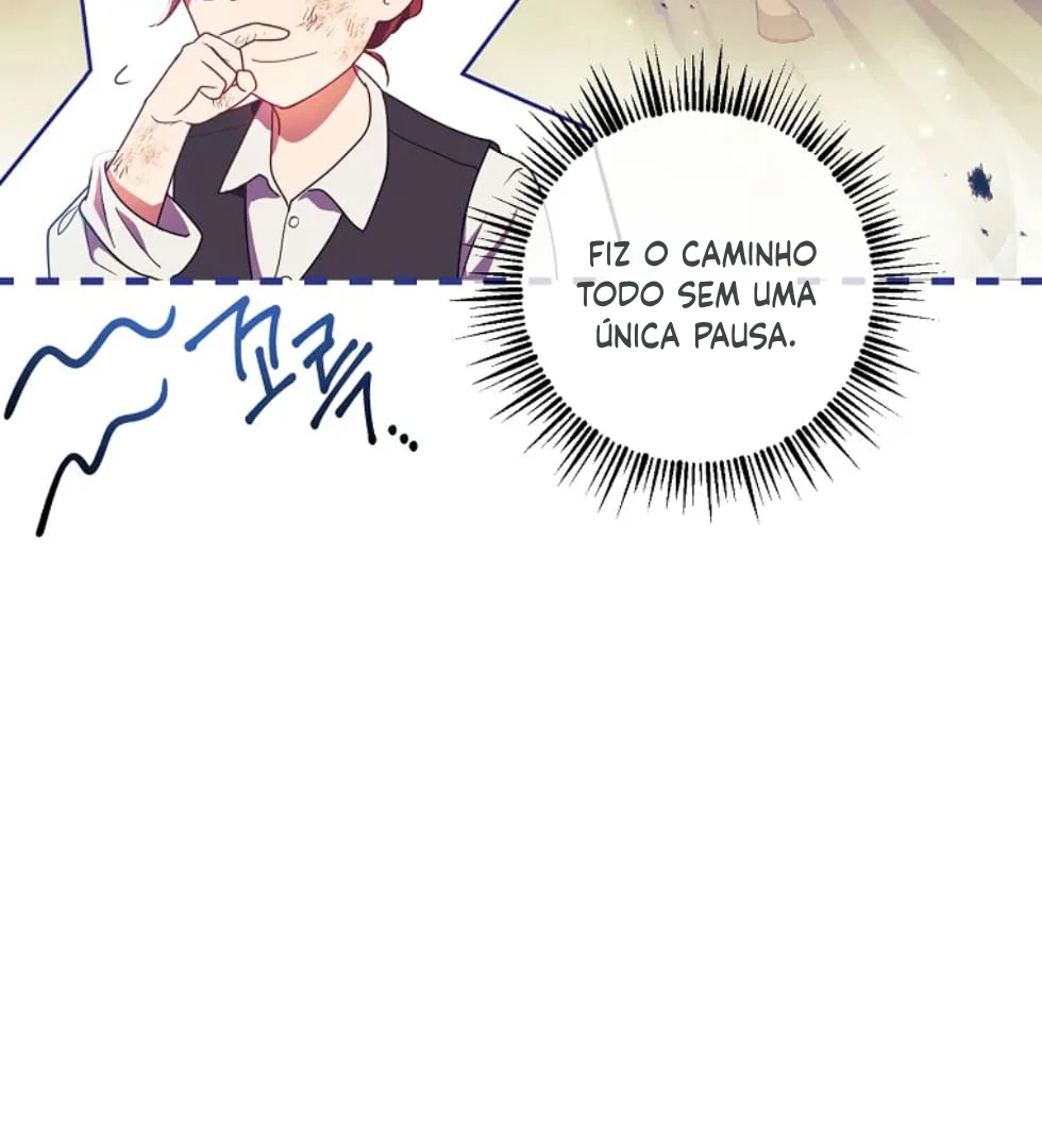 Cap 2 página 16